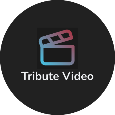Video Homenaje