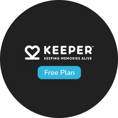 Keeper Plan